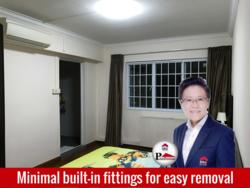 Blk 359 Tampines Street 34 (Tampines), HDB 5 Rooms #145265642